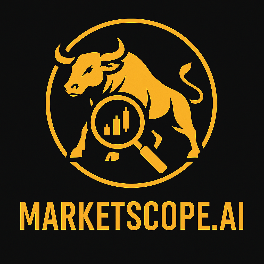 Charted Territory Podcast cover